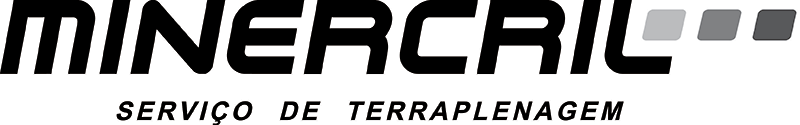 Minercril Serviço de Terraplenagem Ltda